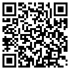 QR Code for James Motors in Easley, SC 29640
