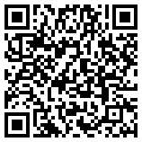 QR Code for Jinlong Studios in Charleston, SC 29407