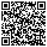 QR Code for Munyan John Machine Work in Gray Court, SC 29645