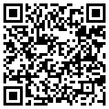 QR Code for Ken's Auto Service in Dalzell, SC 29040