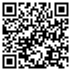 QR Code for Kerwest Inc in Kershaw, SC 29067