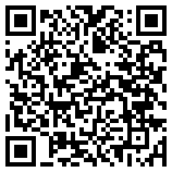 QR Code for LA Mer Tanning Salon in Sumter, SC 29150