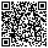 QR Code for County of Lancaster in Lancaster, SC 29720