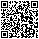 QR Code for Lancaster County Sheriffs Office in Lancaster, SC 29720