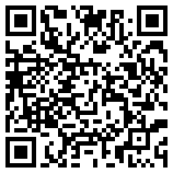 QR Code for Leafguard in Greenville, SC 29601