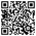 QR Code for Lee's Citgo in Saint Stephen, SC 29479