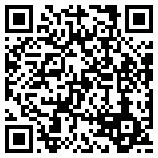 QR Code for Lillie's Flower & Gift Shop in Eutawville, SC 29048