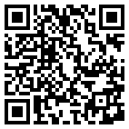 QR Code for Looks Like U in Sumter, SC 29150