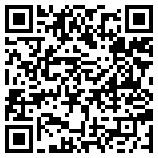 QR Code for Magee Matthew Atty in Conway, SC 29526