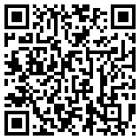 QR Code for Marco's Pizza in Irmo, SC 29063