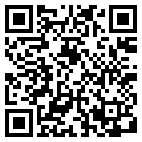 QR Code for Mark in West Columbia, SC 29172
