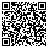 QR Code for May Lan Tree Plantation-Home Office in Pelzer, SC 29669