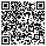 QR Code for Mayo Elementary School in Cowpens, SC 29330