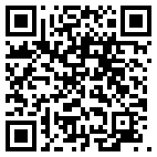 QR Code for Mcclam Terry l in Scranton, SC 29591