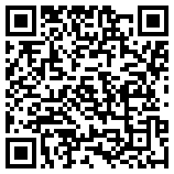 QR Code for Mckown Properties in Surfside Beach, SC 29575