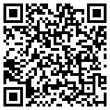 QR Code for EB Mcleod Jr Mac in Pinewood, SC 29125