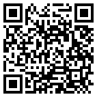 QR Code for Medfit Physical Therapy and Wellness in Irmo, SC 29063