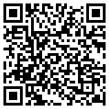 QR Code for Metal Roofing Systems & Supply in Conway, SC 29526