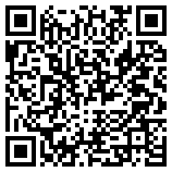 QR Code for Metropcs in Beaufort, SC 29902