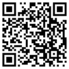 QR Code for Dover Village Apts in Dillon, SC 29536