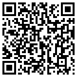 QR Code for Millenium Computers Dixon in North Myrtle Beach, SC 29582