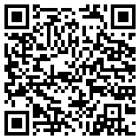QR Code for Moose Lodge in Lancaster, SC 29720