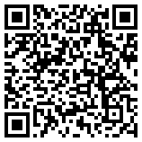 QR Code for Nationwide Telecom in Camden, SC 29020