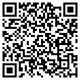 QR Code for Nature Adventures in Mount Pleasant, SC 29464