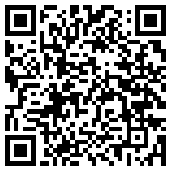 QR Code for Nehemiah Lodge 51 in Charleston, SC 29403