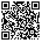 QR Code for Nerd Alert in Bluffton, SC 29910