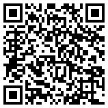 QR Code for North Columbia Used Autoparts in COLUMBIA, SC 29203