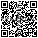 QR Code for Old Bethel United Methodist Church in Charleston, SC 29401