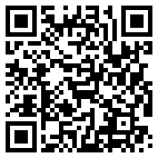QR Code for On Command in Myrtle Beach, SC 29572