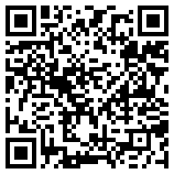 QR Code for Ouverson Stephan C in Murrells Inlet, SC 29576
