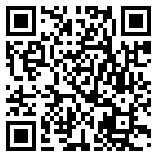 QR Code for P C Medix in Spartanburg, SC 29303