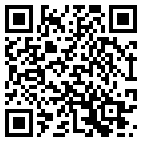 QR Code for P M P Pool in Greenville, SC 29615