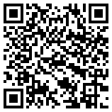 QR Code for Pacolet Fire Department - All Other Business in Pacolet, SC 29372