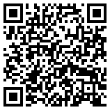 QR Code for Painted Poney Piercing in Anderson, SC 29625