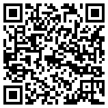 QR Code for Palmetto Handyman Solutions in Summerville, SC 29483