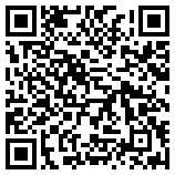 QR Code for Pantry Express in Carlisle, SC 29031