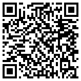 QR Code for Par Race Engines in Spartanburg, SC 29303