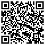QR Code for Paradise Appliance in Georgetown, SC 29440