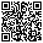 QR Code for Parcel Plus in Walterboro, SC 29488