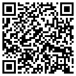 QR Code for Payless Computers in Myrtle Beach, SC 29575