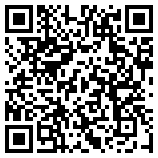 QR Code for Phillips Currin Company in Myrtle Beach, SC 29577