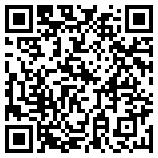 QR Code for Piedmont Healthcare System in Fort Lawn, SC 29714
