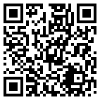 QR Code for Poole's5 & Dime in Denmark, SC 29042