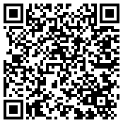 QR Code for Premier Sound Satellite and Security in Myrtle Beach, SC 29577