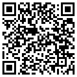 QR Code for Public Storage in Summerville, SC 29486