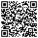 QR Code for Quality Cleaners in Conway, SC 29526
